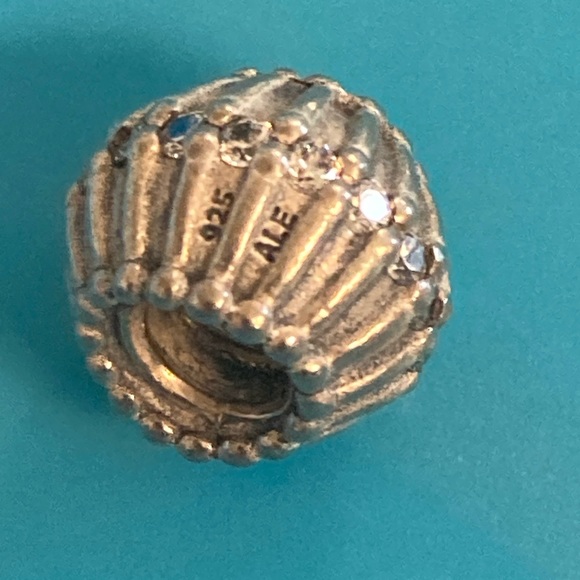 PANDORA “SHOWSTOPPER”!!! - Picture 10 of 11